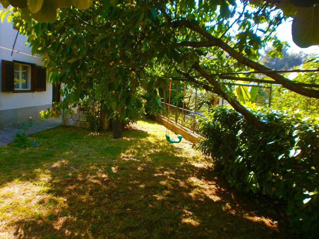 Apartments Villa Anton Пореч Номер фото