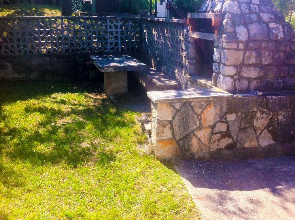 Apartments Villa Anton Пореч Номер фото